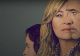 1745021706 Good American Family Season 2 ¿que Fecha De Lanzamiento De.jpg