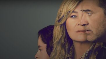 1745021706 Good American Family Season 2 ¿que Fecha De Lanzamiento De.jpg