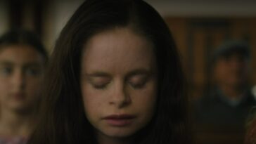 1745030424 Buena Temporada Familiar Estadounidense 1 ¡explicacion Del Final.jpg