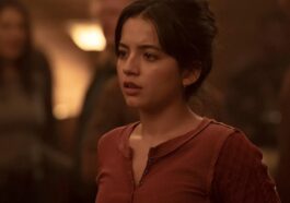 1745038911 The Last Of Us Temporada 2 ¿quien Es Isabela Merced.jpg