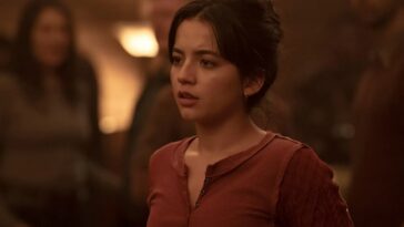 1745038911 The Last Of Us Temporada 2 ¿quien Es Isabela Merced.jpg