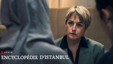 1745047647 Estambul Encyclopedia Temporada 2 ¿que Fecha De Lanzamiento De Netflix.jpg