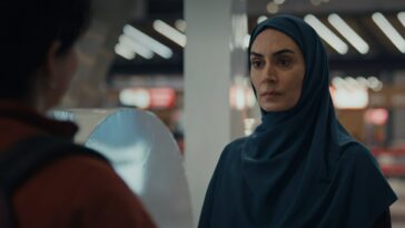 1745056426 Enciclopedia De Estambul Temporada 1 ¡explicacion Del Final.jpg