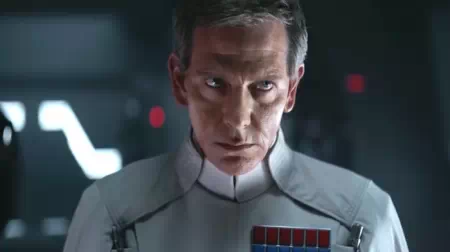 Orson krennic