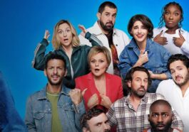 1745082111 Lol Who Rish Sale Out Temporada 5 ¿cuantos Episodios Habra.jpg