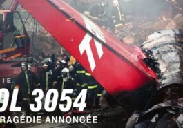 1745151330 Vuelo 3054 ¿que Fecha De Lanzamiento De Netflix ¿a Que.jpg