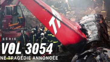 1745151330 Vuelo 3054 ¿que Fecha De Lanzamiento De Netflix ¿a Que.jpg