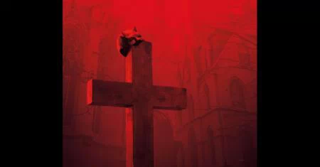 Matt Murdock es un creyente