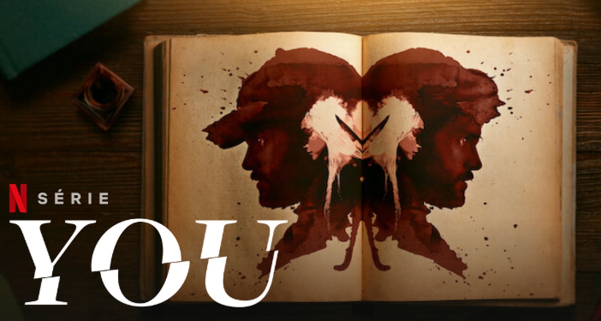 1745160024 Tu Temporada 5 ¿que Fecha Y Hora De Salida Netflix.jpg