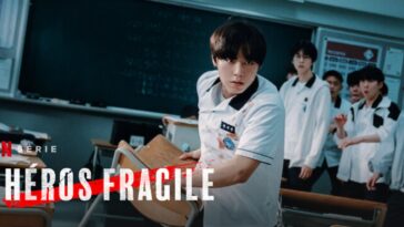 1745168510 Fragile Hero Season 2 ¿que Fecha Y Hora De Salida.jpg
