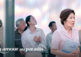 1745220450 Mi Amor En El Paraiso Temporada 2 ¿que Fecha De.jpg