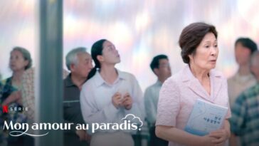 1745220450 Mi Amor En El Paraiso Temporada 2 ¿que Fecha De.jpg