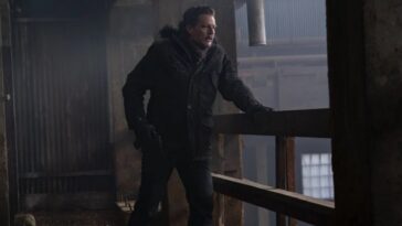 1745229226 The Last Of Us Temporada 2 Episodio 3 ¿que Fecha.jpg