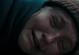 1745237687 The Last Of Us Temporada 2 Episodio 2 ¡explicacion Del.jpg