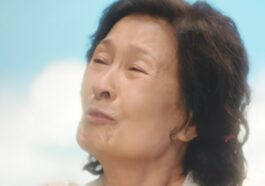 1745246448 My Love In Paradise Episodio 3 ¿que Fecha Y Hora.jpg