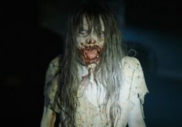 1745324076 Hasta La Muerte Sin Fin Del Amanecer ¿desde Que Edad.jpg