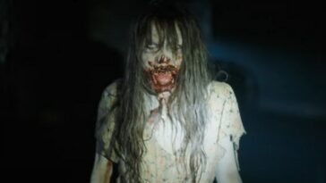 1745324076 Hasta La Muerte Sin Fin Del Amanecer ¿desde Que Edad.jpg