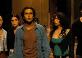 1745332824 Hasta El Amanecer Deathing Death ¿donde Ver La Pelicula En.jpg