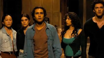 1745332824 Hasta El Amanecer Deathing Death ¿donde Ver La Pelicula En.jpg