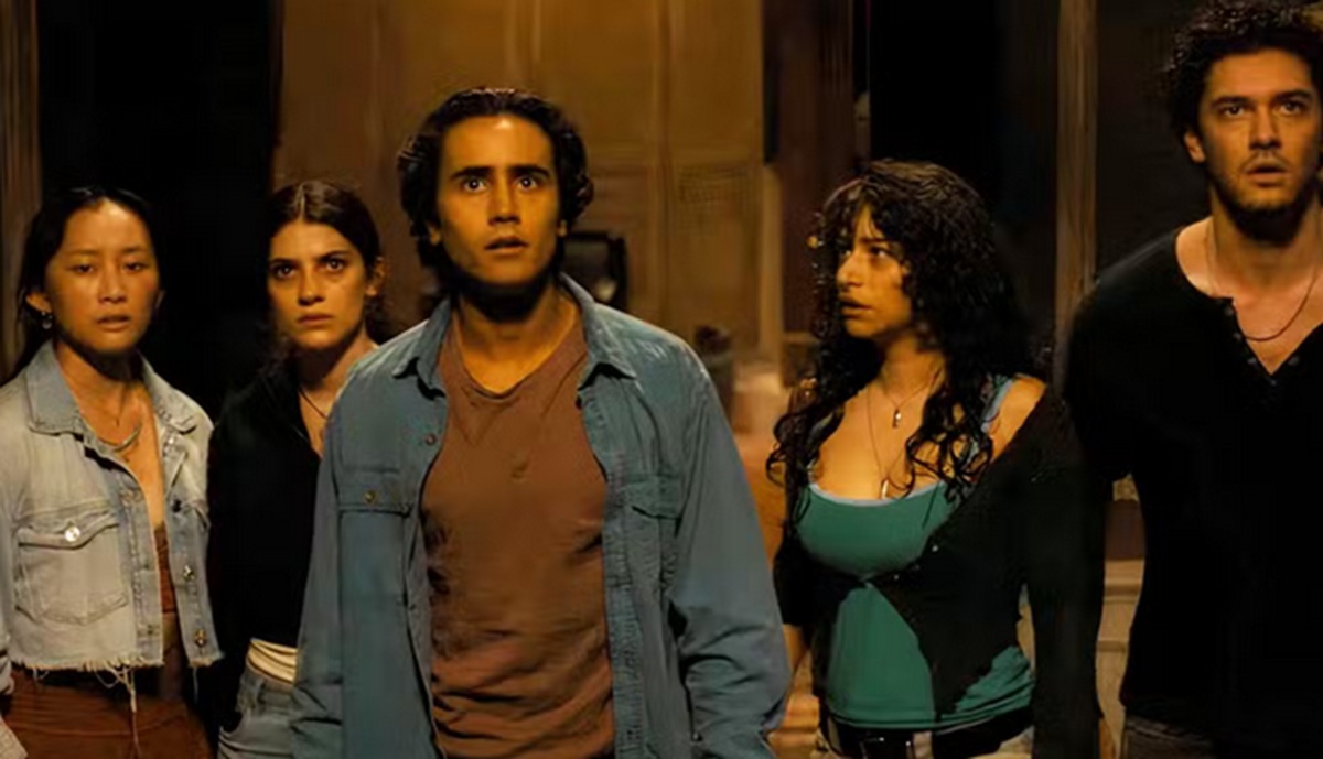 1745332824 Hasta El Amanecer Deathing Death ¿donde Ver La Pelicula En.jpg