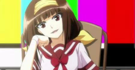 Dragon Ball, Naruto: Las 7 animales más poderosas del anime 4 Ajimu najimi