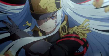 Dragon Ball, Naruto: Las 7 animales más poderosas del anime 5 Altair