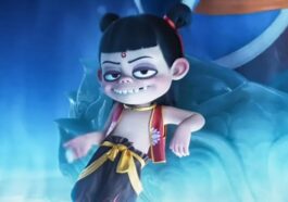 1745341312 Ne Zha 2 ¿donde Ver La Transmision De La Pelicula.jpg