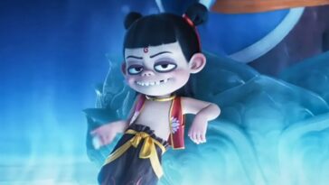 1745341312 Ne Zha 2 ¿donde Ver La Transmision De La Pelicula.jpg