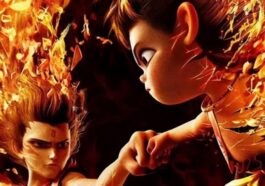 1745350047 Ne Zha 2 ¿de Que Edad Para Los Ninos.jpg