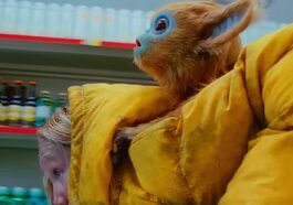 1745359311 La Leyenda De Ochi ¿desde Que Edad Para Los Ninos.jpg