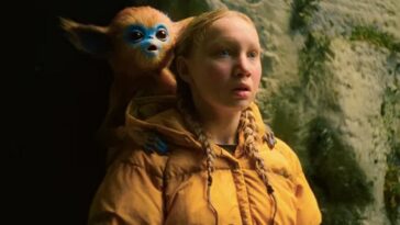 1745368049 The Legend Of Ochi ¿donde Ver La Pelicula En La.jpg