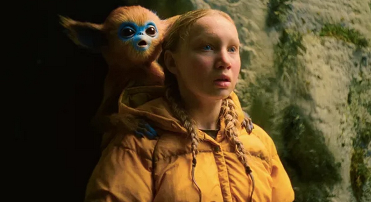 1745368049 The Legend Of Ochi ¿donde Ver La Pelicula En La.jpg