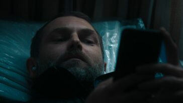 1745385276 Ihostage ¡explicacion Del Fin ¿quien Esta Muerto.jpg