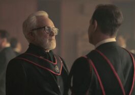 1745394024 The Handmaids Tale Season 6 Episodio 6 ¿que Fecha Y.jpg