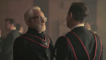 1745394024 The Handmaids Tale Season 6 Episodio 6 ¿que Fecha Y.jpg