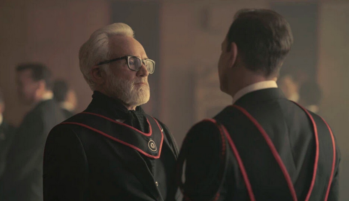 1745394024 The Handmaids Tale Season 6 Episodio 6 ¿que Fecha Y.jpg