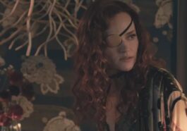 1745402505 The Handmaids Tale Season 6 Episodio 5 ¡explicacion Del Final.jpg