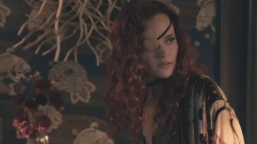 1745402505 The Handmaids Tale Season 6 Episodio 5 ¡explicacion Del Final.jpg