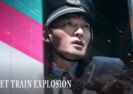 1745411248 ¿que Fecha De Lanzamiento Para El Conjunto De Explosion De.jpg