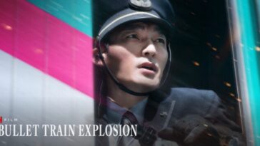 1745411248 ¿que Fecha De Lanzamiento Para El Conjunto De Explosion De.jpg