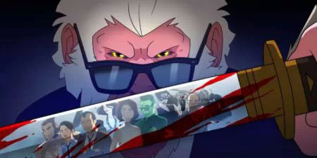 El éxito de Marvel-Monkey 