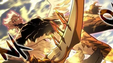 Solitario nivelando ragnarok