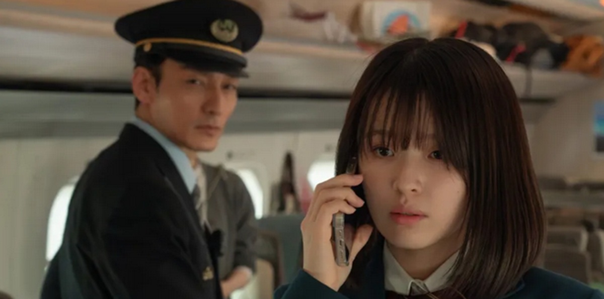 1745420025 Bullet Train Explosion ¿esta Esto Inspirado En Una Historia Real.jpg