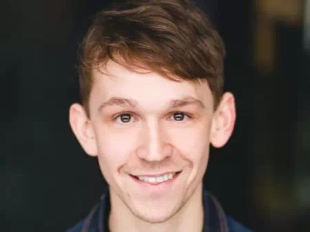 Caleb Ellsworth-Clark