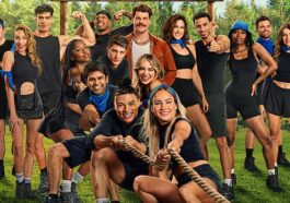 1745437225 Battle Camp Season 1 ¿donde Seguir A Los Candidatos En.jpg