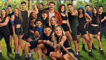 1745437225 Battle Camp Season 1 ¿donde Seguir A Los Candidatos En.jpg