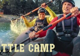 1745445711 Battle Camp Season 2 ¿que Fecha De Lanzamiento Netflix.jpg