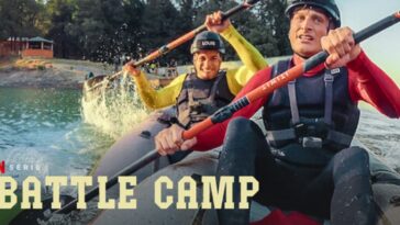 1745445711 Battle Camp Season 2 ¿que Fecha De Lanzamiento Netflix.jpg