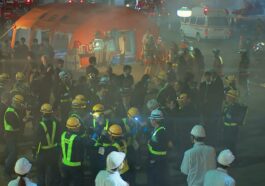 1745454449 Explosion De Trenes De Bala ¡explicacion Del Final ¿quien Esta.jpg