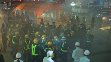 1745454449 Explosion De Trenes De Bala ¡explicacion Del Final ¿quien Esta.jpg